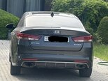 Kia Optima-3