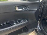 Kia Optima-8