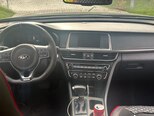 Kia Optima-7