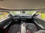 Kia Optima-6