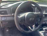 Kia Optima-9