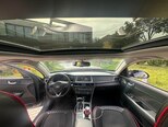 Kia Optima-10