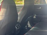Kia Optima-5