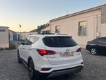 Hyundai Santa Fe-21