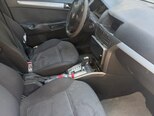 Opel Astra-3