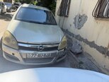 Opel Astra-1