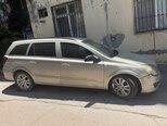 Opel Astra-8