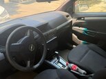 Opel Astra-6