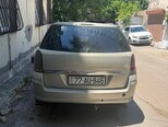 Opel Astra-7