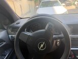 Opel Astra-4