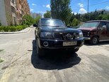Nissan Patrol-2