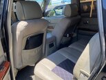 Nissan Patrol-5
