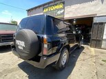 Nissan Patrol-3