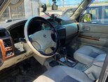 Nissan Patrol-6