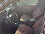 Mercedes 220 E-4