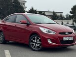 Hyundai Accent-2