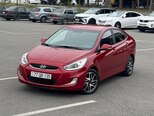 Hyundai Accent-1