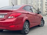 Hyundai Accent-5
