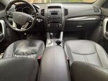 Kia Sorento-3