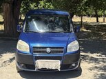 Fiat Doblo-3