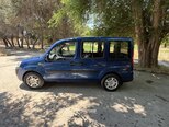 Fiat Doblo-7
