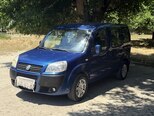Fiat Doblo-2
