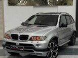 BMW X5-3