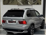 BMW X5-11