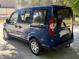 Fiat Doblo-4