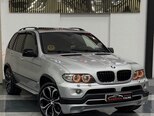 BMW X5-6