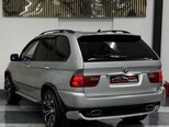 BMW X5-8