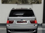 BMW X5-9