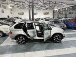 BMW X5-14