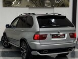 BMW X5-10