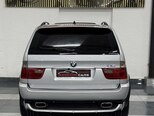 BMW X5-12