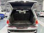 BMW X5-16