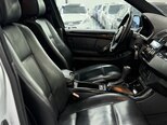 BMW X5-19
