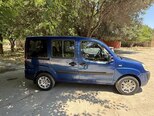 Fiat Doblo-8