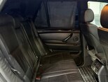 BMW X5-22