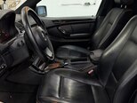 BMW X5-17
