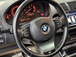 BMW X5-18