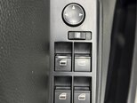 BMW X5-23