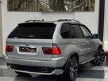 BMW X5-13