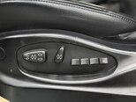 BMW X5-24