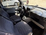 Fiat Doblo-9