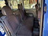 Fiat Doblo-10