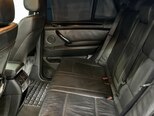 BMW X5-20