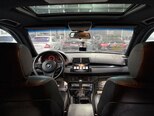 BMW X5-21