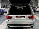 BMW X5-15