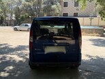 Fiat Doblo-6